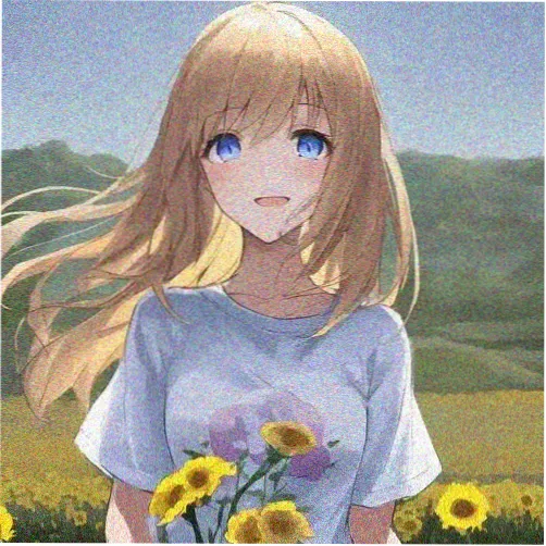 影迷林一鸣的头像